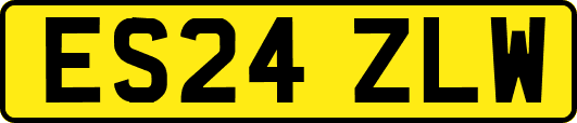 ES24ZLW