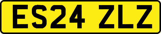 ES24ZLZ