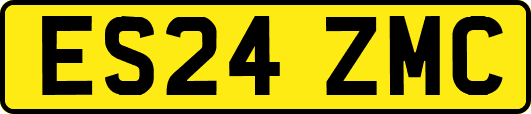 ES24ZMC