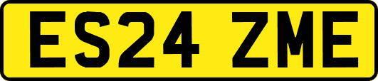 ES24ZME