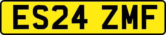 ES24ZMF