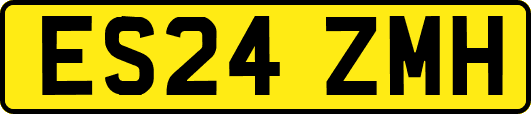 ES24ZMH