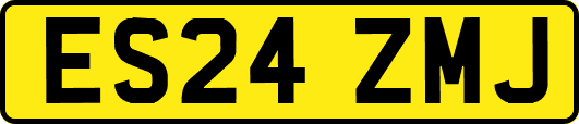 ES24ZMJ