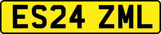 ES24ZML