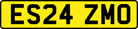 ES24ZMO