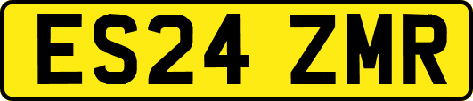 ES24ZMR