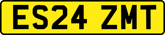 ES24ZMT