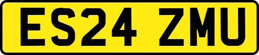 ES24ZMU