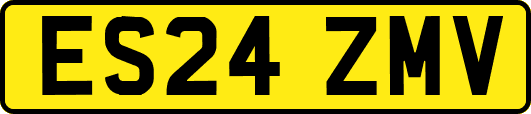 ES24ZMV