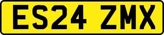 ES24ZMX