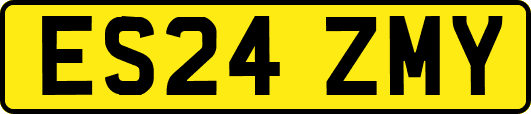 ES24ZMY
