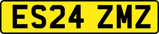 ES24ZMZ
