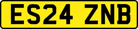 ES24ZNB