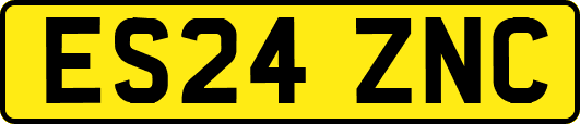 ES24ZNC