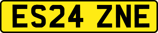 ES24ZNE