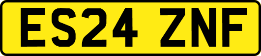 ES24ZNF