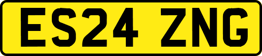 ES24ZNG