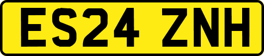 ES24ZNH