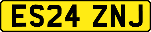 ES24ZNJ