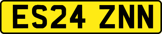 ES24ZNN