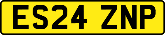 ES24ZNP