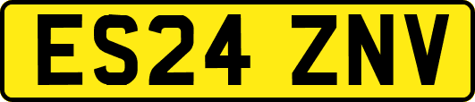 ES24ZNV