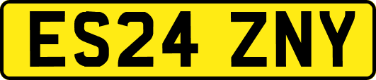 ES24ZNY