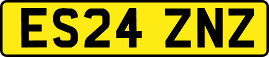 ES24ZNZ