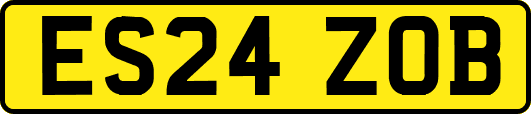 ES24ZOB