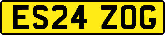ES24ZOG