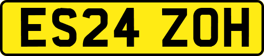 ES24ZOH