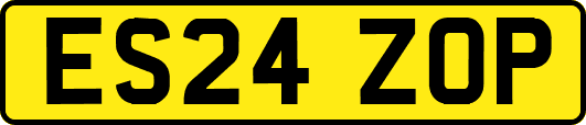 ES24ZOP