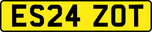 ES24ZOT