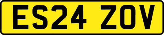 ES24ZOV