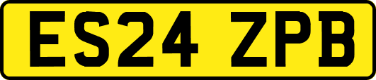 ES24ZPB
