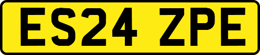 ES24ZPE