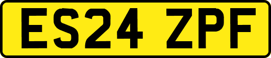 ES24ZPF