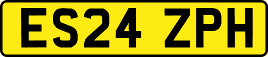 ES24ZPH