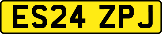 ES24ZPJ