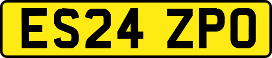 ES24ZPO