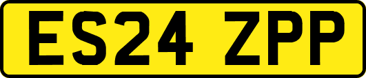ES24ZPP