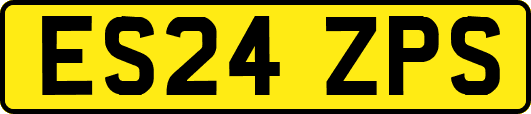 ES24ZPS