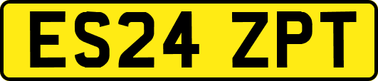 ES24ZPT