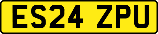 ES24ZPU