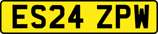 ES24ZPW
