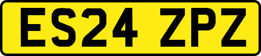 ES24ZPZ