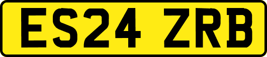 ES24ZRB