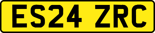 ES24ZRC
