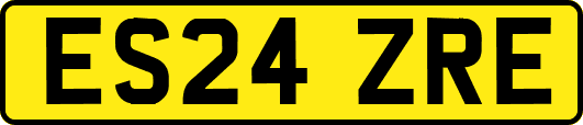 ES24ZRE