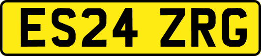 ES24ZRG